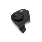 (店+)【MAKITA 牧田】牧田 137203-4 手持鏈鋸機零件 鏈輪蓋組件 適用：UC100、DUC101 中崙五金