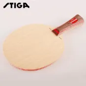 《小楊哥卓球小鋪》Stiga CLIPPER WOOD CL FL【含稅開發票】