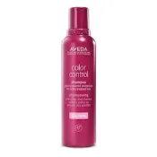 [Strawberrynet草莓網]【Aveda 艾凡達】Color Control Shampoo (Rich)