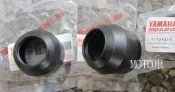 《MOTO車》原廠 歐規 前叉 防塵封 限30mm 31mm 高手 風光 勁戰 G3 Address GP G5 等