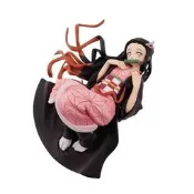 北京庫 MegaHouse MH GEM 掌中禰豆子 鬼滅之