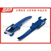938嚴選 副廠 百利 800 威力 VARICA 1.1 1.2 貨車 車斗把手 後斗把手 後門把手 尾門後蓋外把手