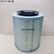 油什麼 三菱 CANTER 堅達 3.5t 96-13 二代 三代 空濾 空氣芯 空氣濾網 空氣濾芯 引擎濾網