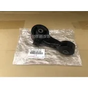 正廠 豐田 CAMRY 02-06 3.0 ES300 全新 右上 引擎腳