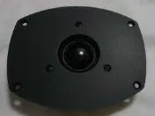 TANNOY Mercury M5 高音單體
