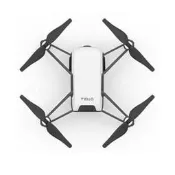 送咖啡 DJI 特洛Tello 趣味無人機 空拍機 教學 聯強貨 嘉義 Scratch Arduino 缺貨