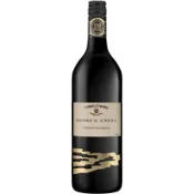 【品酒網】澳洲 泰芮爾 摩兒谷喜若紅葡萄酒750ml Moore's Creek Shiraz