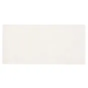 【MUJI 無印良品】PP抽屜整理盒用隔板/3/
