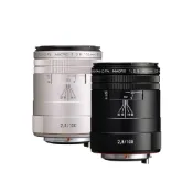 PENTAX 賓得士 HD DFA  MACRO 100mm F2.8 ED AW 全天候 微距鏡頭 (百微) (公司貨)