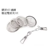 (店+)台灣製造＊304不鏽鋼排水孔濾網，神奇防蟑蓋防蟲蓋，四片送雙頭不鏽鋼夾 不銹鋼 排水孔網片
