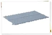 大里RV城市【日本 LOGOS】車中床 L-5.5cm/充氣睡墊床/野餐墊-可搭RV休旅車/行動床墊 72882113