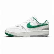 【鞋家】ＳNike Gamma Force 女 煙燻灰綠 低筒 穿搭 運動 復古 休閒鞋 DX9176-106