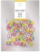 【三民網路書店】DROP PEKO貼紙/糖