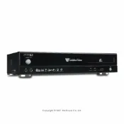 悅適影音教學導覽用品 CPX-900 R2 金嗓Golden Voice 多媒體伴唱機 HDMI聲音輸出/1080P/Wi-fi/MP3