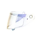 (店+)【SOL】SF-6/SF6 專用鏡片 多層膜電鍍 抗UV400 安全帽