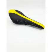 FIZIK ARIONE WING FLEX 自行車 座墊 義大利手工製 MANGANESE 座弓