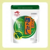 【蓉耀食品】味之素 日本烹大師 昆布風味調味料 500g/包 調味料 味精