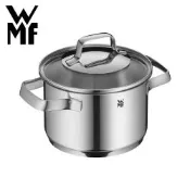 WMF Belmonte 高身湯鍋 16cm 1.9L