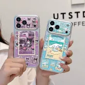 可愛防摔殼 手機殼 適用OPPO A6X A6S A5pro A3pro A5 A3X A38 A72 AX7 A9