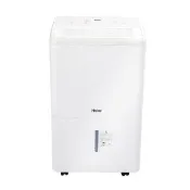 【Haier 海爾】一級能效  日除濕18公升 除濕機 適用18~23坪 /台 H18T