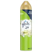 滿庭香噴霧罐 夏日茉莉320ml