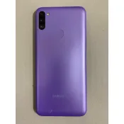 Samsung M11 二手零件機