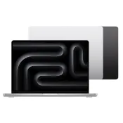 【Apple】BTS跨系統包(Parallels)★MacBook Pro 14吋 M5 Pro 15核心CPU/16核心GPU/24G/1TB SSD