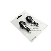 LFM-DMV鋁環砲彈型平衡端子~TMAX530/T-MAX530/SMAX/MT-07/MT-09/MT07/MT09