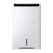 (店+)【MITSUBISHI 三菱電機】MJ-EV180JX-TW 18L變頻節能清淨除濕機