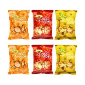 預購🇯🇵日本代購🇹🇼青森名產 🍎青森蘋果 蘋果脆片 乾燥蘋果 蘋果片 富士蘋果 王林蘋果 蘋果餅乾 禮盒
