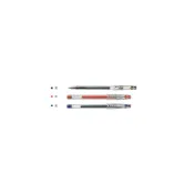 (店+)【PILOT 百樂】PILOT百樂 HI-TEC-C超細鋼珠筆 0.3mm LH-20C3(多色)