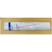 Panasonic 國際牌除濕機專用導風葉片 適用：F-Y22BW/F-Y22EN(原廠公司貨)