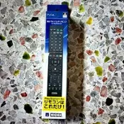 全網獨家！日本hori原裝ps4遙控器，全網獨