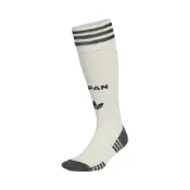 ADIDAS 男 2026世足 JFA A SOCK 足球襪-JN1920