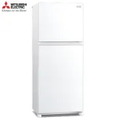 三菱 376L變頻兩門冰箱 MR-FX37EN 另有特價 NR-C479HV NR-C501XV NR-D501XV