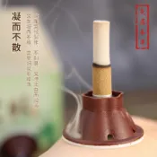 ﹝灸居﹞金艾貼 艾灸貼 艾艾貼 十年陳艾絨 金艾貼 溫灸貼