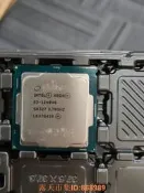 樂享購✨【下標詢價】Intel Xeon E3-1240V6 CPU