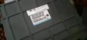 9000  EVO 7代 Ct9A 日本RESULT改裝電腦 MR560648