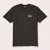 【AUM】 Filson 77630 OUTFITTER GRAPHIC T-SHIRT 短袖T恤