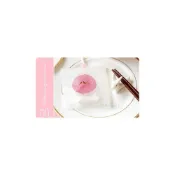 (店+)小兔子筷架(快嫁.可垂吊)-二次進場/探房結禮禮物/婚禮小物 gg475
