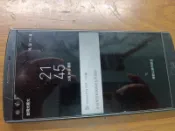 LG V10 4+64g