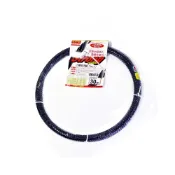 (店+)【五金批發王】OPT 三股黑導線器 黃黃黑 15/30M 導線器 拉線器 穿線器 電工工具 配線工具