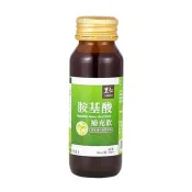 里仁 胺基酸補充飲 純素