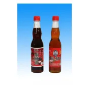 (店+)【彤老闆食品百貨】北斗小磨香油 紅頭馨油 胡麻油香油