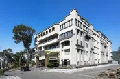【Klook客路】台南: 關子嶺富野溫泉休閒會館 - 湯屋 · 大眾池泡湯券 國旅卡適用 免費取消 立即確認 