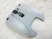 賓士 w220 天窗 閱讀燈 室內燈 模組 原廠 極新 s280 s320 s430 s500 s600