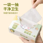 桃園出貨✨茶濾一次性茶包袋食品級玉米纖維茶葉包過濾袋網泡茶袋神器茶漏器