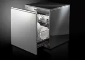 Homebox 好博家 online Store 喜特麗嵌門板落地式烘碗機110V/60cm/JT-3016Q