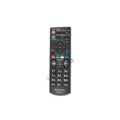 Panasonic 國際牌 電視遙控器 24880-0510 原廠公司貨 適用TH-43H400W