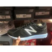 Oh shose👟出清特賣 庫存出清 new balance HANZO R v2路跑鞋 馬拉松鞋MHANZRF2 2E